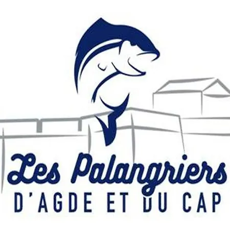 Kemp Mobil Climatise Avec Terrasse Dans L'escale, Calme, A 20 Mn A Pied De La Agde